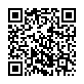 QR code for Sein Pann listing