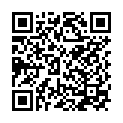 QR code for Sein Pann Myaing listing