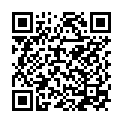 QR code for Sein Pann Myaing listing