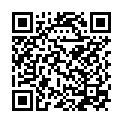 QR code for Sein Pann Myaing listing