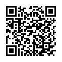 QR code for Sein Saddan listing