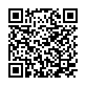 QR code for Sein Setkyar listing