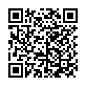 QR code for Sein Shwe listing