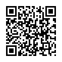 QR code for Sein Shwe listing