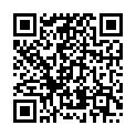 QR code for Sein Shwe Win listing