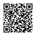 QR code for Sein Shwe Win listing