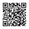 QR code for Sein Shwe Win listing