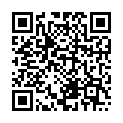 QR code for Sein Si Moe listing