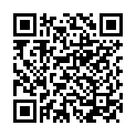 QR code for Sein Star listing