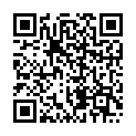 QR code for Sein Tharaphu listing