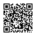 QR code for Sein Tharaphu listing