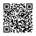 QR code for Sein Tharaphu listing