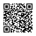 QR code for Sein Thiha listing