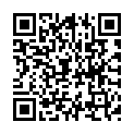 QR code for Sein Thone Lone listing