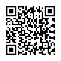 QR code for Sein Thone Lone listing