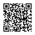 QR code for Sein Tun [U] listing