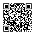 QR code for Sein Win Brother listing