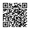 QR code for Sein Win [Ko] listing