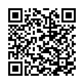 QR code for Sein Wut Hmon Co.,Ltd. listing