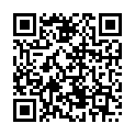 QR code for Sein Yadanar [1] listing