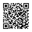 QR code for Sein Yadanar listing