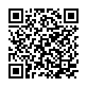 QR code for Sein Yadanar listing