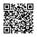 QR code for Sein Yadanar listing