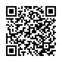 QR code for Sein Yadanar listing