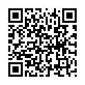 QR code for Sein Yati listing
