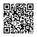 QR code for Seinn Lei Tin listing