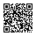 QR code for Seint Aye Say listing