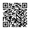 QR code for Sekai Aki listing