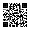 QR code for Sell Lel listing