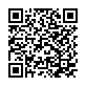 QR code for Sen Brothers listing