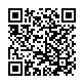 QR code for Sense Spa listing