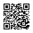 QR code for Seri listing