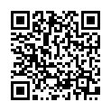 QR code for S.E.S International School listing