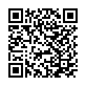 QR code for Setkyar Hline listing