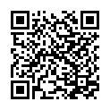 QR code for Seven Aluminium Co.,Ltd. listing