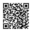 QR code for Seven April listing