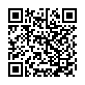 QR code for Seven listing