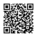 QR code for Seven Shine Co.,Ltd. listing