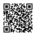 QR code for Seven Star listing