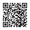 QR code for Sew In Style listing