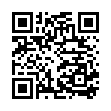 QR code for SG listing