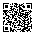 QR code for Shadow listing