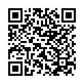 QR code for Shadow listing