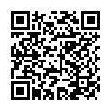 QR code for Shae Thoe listing