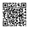 QR code for Shae Thoe listing