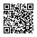 QR code for Shake listing